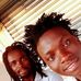 Albert Mandi - Facebook