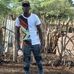 Albert Mandizha - Facebook
