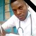 Albert Mavungu Mandingi - Facebook