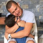 Alberto Mandique - @albertomandique - Instagram