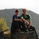 Mandi & John at Albertasno - @albertasno_mandi__john - Instagram