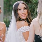 Mandi Albert - @mandi.aalbert - Instagram
