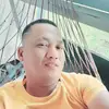 mandia albert - @mandia.albert - TikTok