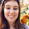 Mandie Albert - @mandie_rae_albert - TikTok
