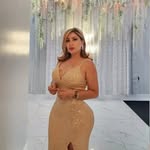 Mandy Albert - @mandyalbert790 - Instagram