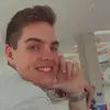 Pázmándi Albert - @pazmandialbert - TikTok