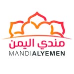 مطعم مندي اليمن - @mandialyemen39 - Instagram
