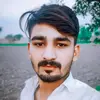 🔥منڈی آلہ🦁 - @mandialy51214 - TikTok