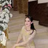 alishba Gondal - @mandi.alye2 - TikTok