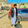 Dewal Sab - @mandialy3999 - TikTok