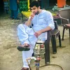 Mandi_Aaly 🦅 - @mandi..aaly - TikTok