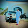 ManDi_Alaa ❣️منڈی آلہ❣️ - @mandialy832 - TikTok