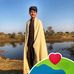 MANDI ALY - Facebook