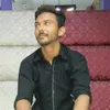 Mandi aly - @mohsan.mandi.alla25 - TikTok