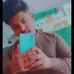 Mandi aly - Facebook