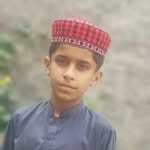 mandi aly - @jawadgondalmandialy00160 - Instagram