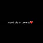 Mandi aly - @decent__mundy - Instagram