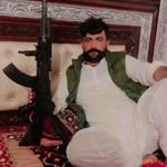 Mandi aly🤟 - @raja_hassan_jalip_56 - Instagram
