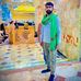 Mandi Aly - Facebook