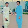 MANDI ALY - @mandi.aly26 - TikTok