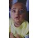MANDI ALY - Facebook
