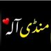 Mandi Aly  - Facebook