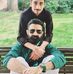 Mandi Aly - Facebook