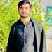 MANDI ALY - Facebook