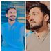 Mandi Aly - Facebook