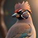 Mandi Aly - Facebook