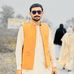 Mandi Aly - Facebook