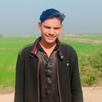 MANDI ALY ❤️ - @mandialy555 - Instagram