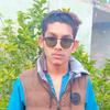 mandi_aly - @mandi_aly55 - TikTok