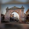 Mandi Aly♥️✌🏻 - @mandi.aly092 - TikTok