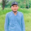 Saqib warraich - @mandialy7863 - TikTok