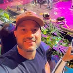 Anderson kleiton - @andersonmandioca - Instagram