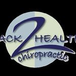 Dr. Mandi Anderson - @back2healthidaho - Instagram