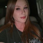 Mandi Anderson - Facebook