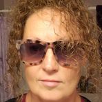 Mandi Anderson - Facebook