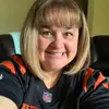 Mandi Anderson - @mandianderson928 - TikTok