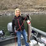 Mandi Anderson - @mandi_anderson77 - Instagram