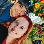 Mandi Anderson - @lilywaterwhite - Instagram