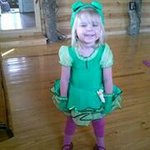 Mandi Anderson - @mandianderson75 - Instagram