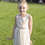 Mandi Anderson - @mandi.anderson.9 - Instagram