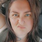 Mandi Anderson - Facebook