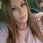Mandi Anderson - @mandi_anderson_lowe - Instagram