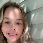 Mandi Anderson - Facebook