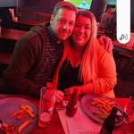 Mandi Anderson - @mandimo4487 - Instagram
