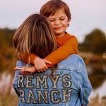 Mandi Anderson - @mandicleftmama - Instagram