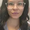 Mandi Anderson - @ander8015 - TikTok